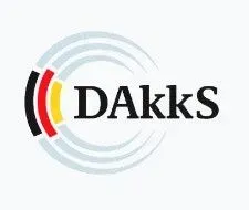 DAkkS
