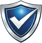 Zertifizierte Gutachten – Logo